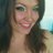 Cam Girl Harley Marie on Twitter Cam Girl Harley Marie on Twitter
