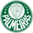 FutInfo Palmeiras postou no twitter