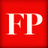 @ForeignPolicy
