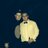 jay_turner97