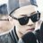 @_EXOImagine