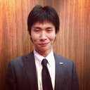 岡本 (@00000412hiyude5) Twitter