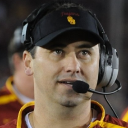 CoachSark