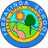 Twitter result for Early Learning Centre from yarralinda