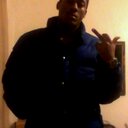 Just That Nigga (@00_Chill) Twitter
