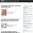 Twitter result for Nationwide from eWebmasterus
