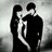 SK__ROLEPLAYER