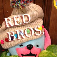 @redbros_r