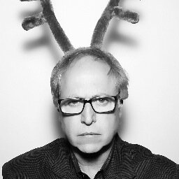 Danny Zuker