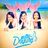 @IndahpermataS_