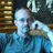 Twitter result for E.ON Energy from Daniel_Plante