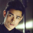 @TeamForKeeps
