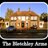 Bletchley Arms