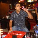 Tarun Singh (@01Tarunsingh) Twitter