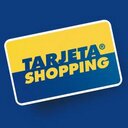 tarjshopping