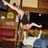 Cam Girl Sexy Frenchie on Twitter Cam Girl Sexy Frenchie on Twitter