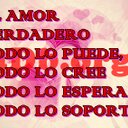 Joseph Lopez (@0099aazzaz) Twitter