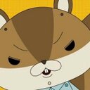 Shige (@0206Shige) Twitter