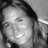 profile rt