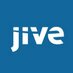 JiveSoftware