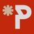 Twitter result for Natural Collection from the_pixelist