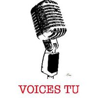 @VoicesTU