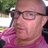 Glenn_M_Platt