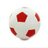 sportspp