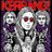 @KerrangMagazine