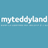 myteddyland myteddyland