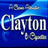 CLAYTONeCigs CLAYTON eCigs