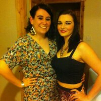 @kirstymarie2012