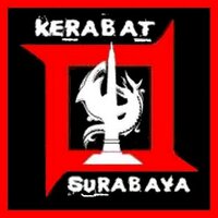 @KK_Surabaya