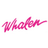 Whalen Restoration