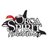 Orca Spirit
