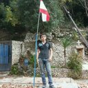 aemn soed (@0007Mhmad) Twitter