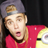 @staytojustin