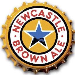 Newcastle Brown Ale Twitter Hesabı Profil Fotoğrafı Newcastle Brown Ale Twitter Hesabı Profil Fotoğrafı