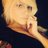 Cam Girl Celebz on Twitter Cam Girl Celebz on Twitter