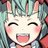 @cardhu00
