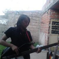 @Tenshi_Vedder