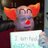 Neal Rauhauser's December 2013 Tweets before going dark. Cb4bee6e01d10af6bdc123eec66bdc82_normal