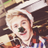 @NiallUniverses