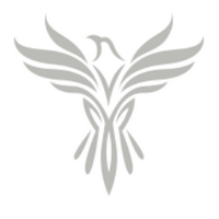 @Feenix