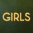 Girls