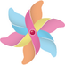 BeHappyMum