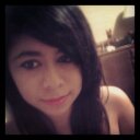 Alessa Cárdenas (@01_zury) Twitter