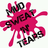 @MudSweatTears14