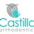 Twitter result for Boots Appliances from CastillaOrtho