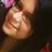 AlondraP12